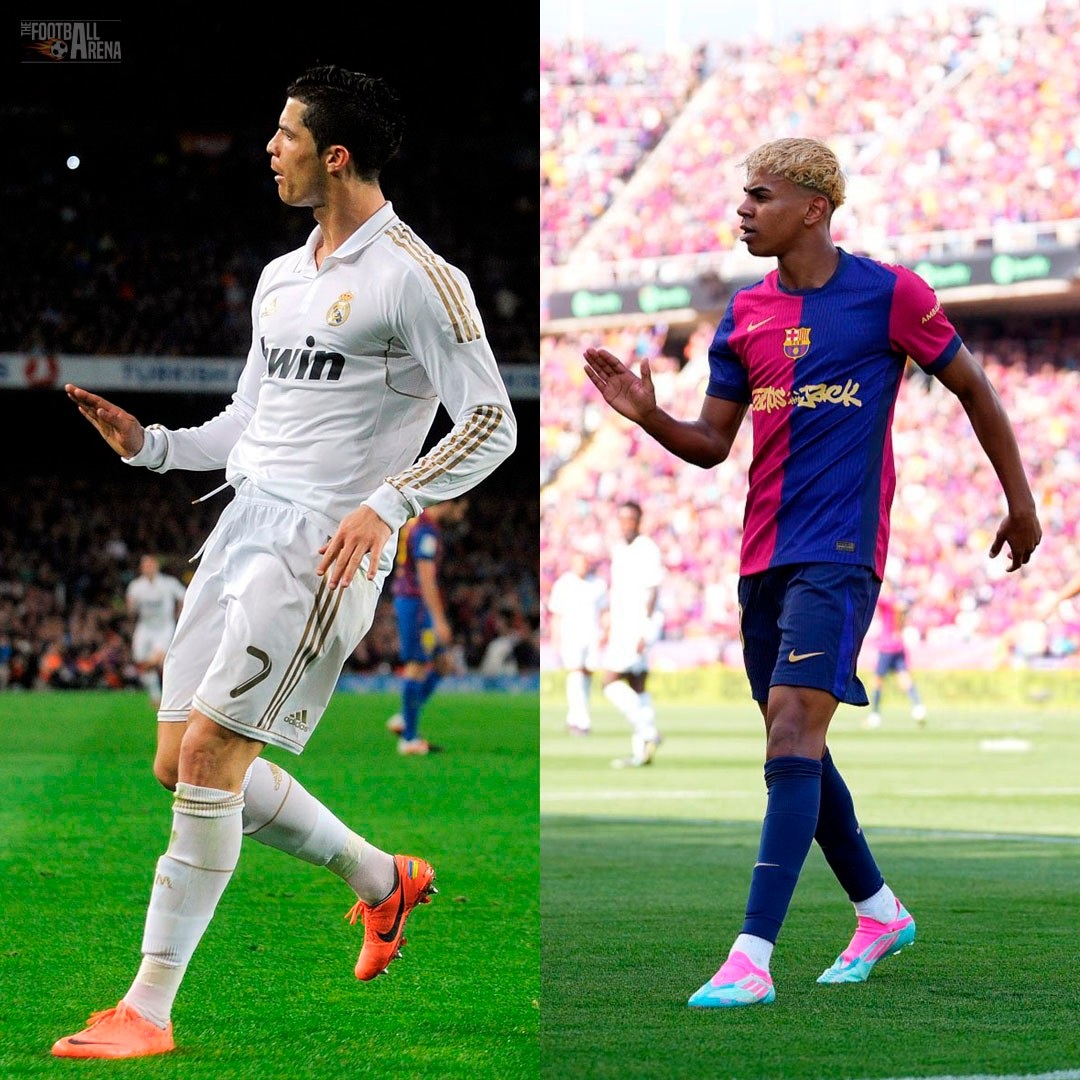 post-image-lamine-yamal-gay-sot-voi-man-an-mung-ca-khia-ronaldo-va-mbappe