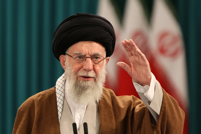 post-image-lanh-tu-toi-cao-iran-tuyen-bo-khong-khoan-nhuong-voi-israel