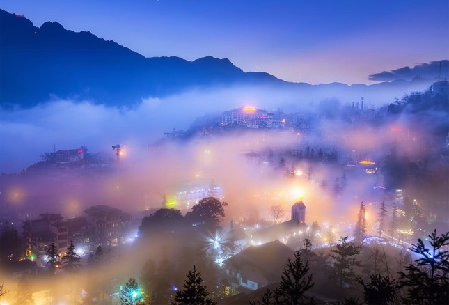 post-image-lao-cai-trai-tham-do-moi-goi-doanh-nghiep-quoc-te-phat-trien-du-lich