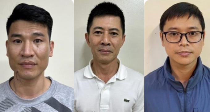post-image-lat-mo-co-che-chi-tien-cua-tap-doan-thuan-an-de-trung-thau-5-du-an-nghin-ty