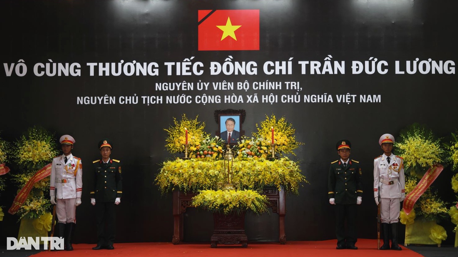 post-image-le-an-tang-nguyen-chu-tich-nuoc-tran-duc-luong-trang-trong-tai-que-nha-quang-ngai