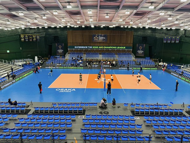 post-image-lich-thi-dau-avc-champions-league-hom-nay-doi-tuyen-bong-chuyen-nam-viet-nam-ra-quan