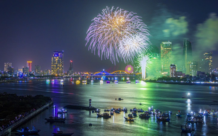 post-image-lich-thi-dau-diff-2025-dem-146-trung-quoc-tai-hien-tay-du-ky-bang-phao-hoa-canada-mang-anh-sao-ma-thuat