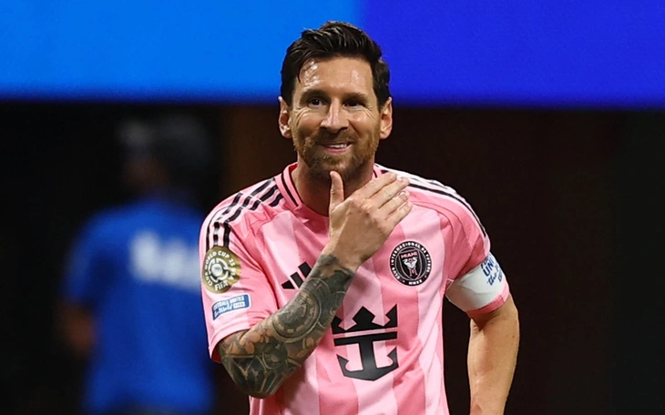 post-image-lich-thi-dau-truc-tiep-fifa-club-world-cup-2025-xac-dinh-cac-doi-vao-vong-trong-tai-bang-c-d