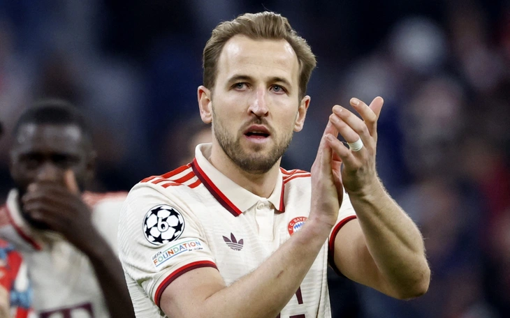 post-image-lich-truc-tiep-bong-da-chau-au-hom-nay-45-tam-diem-real-madrid-va-leverkusen