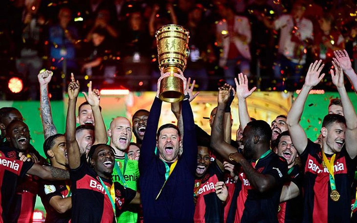 post-image-lich-truc-tiep-bong-da-chau-au-hom-nay-chung-ket-cup-quoc-gia-duc-va-tran-dau-cua-real-madrid