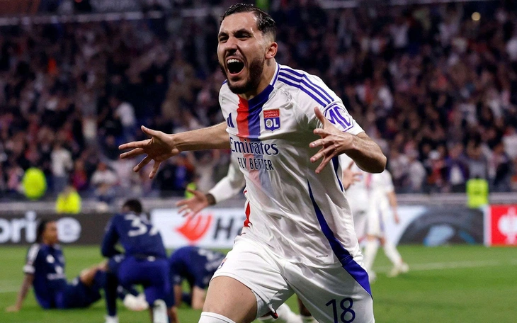 post-image-lich-truc-tiep-fifa-club-world-cup-2025-tam-diem-man-city-real-madrid-juventus