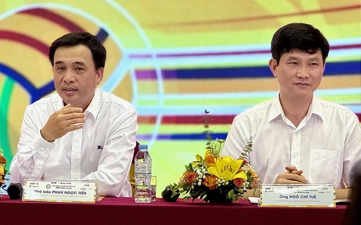 post-image-lich-truc-tiep-vtv-cup-ngay-2806-bong-chuyen-nu-viet-nam-doi-dau-australia