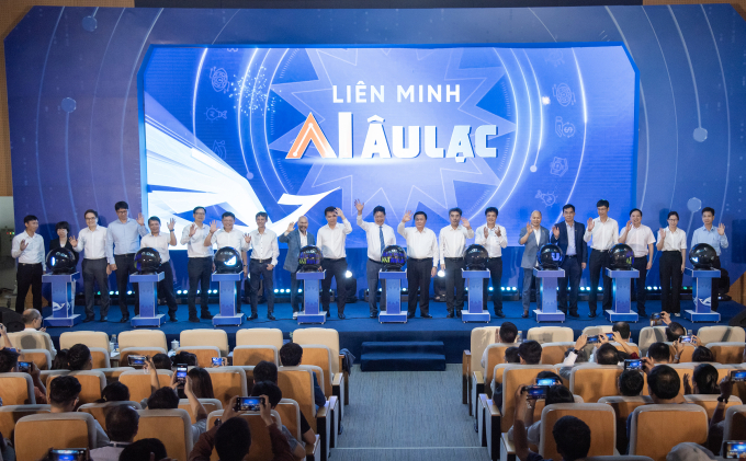 post-image-lien-minh-ai-au-lac-chinh-thuc-ra-mat-quy-tu-hon-20-don-vi-cong-nghe-hang-dau