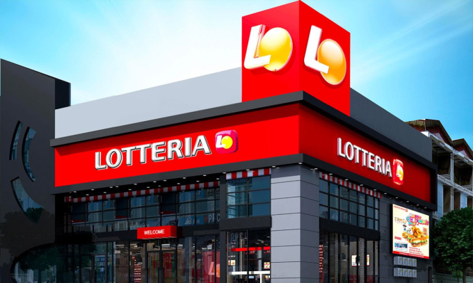 post-image-lotteria-viet-nam-tai-cau-truc-chien-luoc-tang-truong-ben-vung