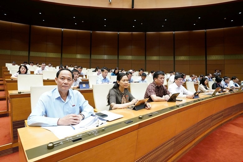 post-image-luat-moi-quy-dinh-ro-tieu-chi-nhan-tai-va-co-che-luan-chuyen-nha-khoa-hoc