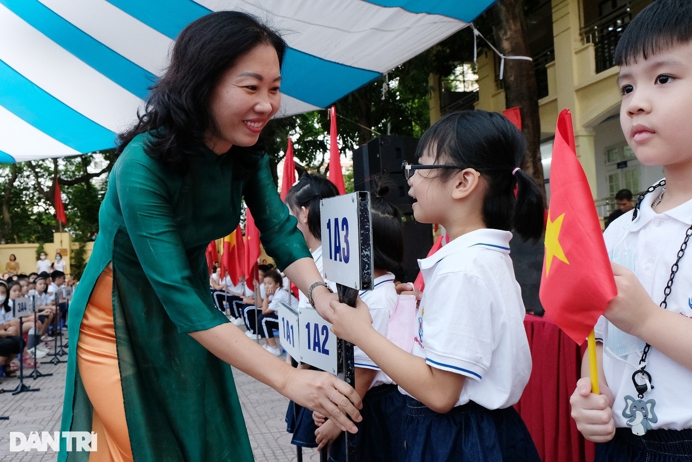 post-image-luat-nha-giao-moi-khong-cam-day-them-luong-nha-giao-cao-nhat-tu-nam-2026