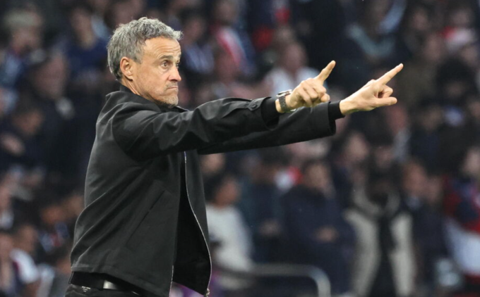 post-image-luis-enrique-tu-tin-psg-xung-dang-vo-dich-champions-league
