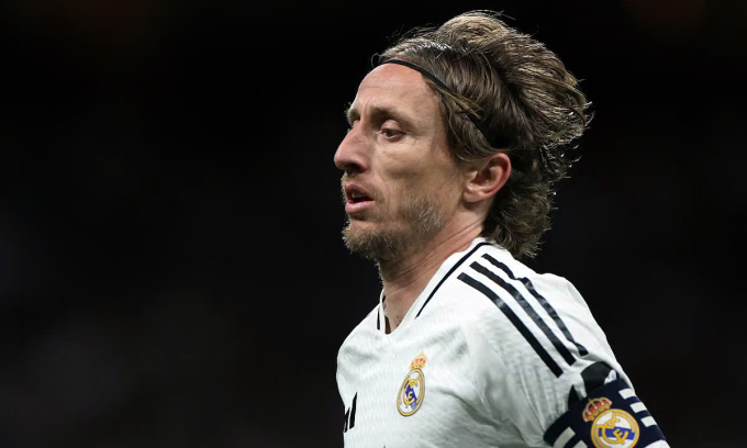 post-image-luka-modric-chinh-thuc-chia-tay-real-madrid-sau-12-nam-gan-bo