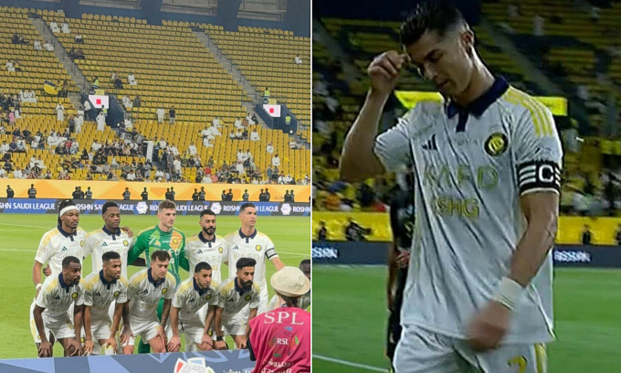post-image-luong-khan-gia-den-san-al-nassr-giam-sut-sau-thoi-ronaldo