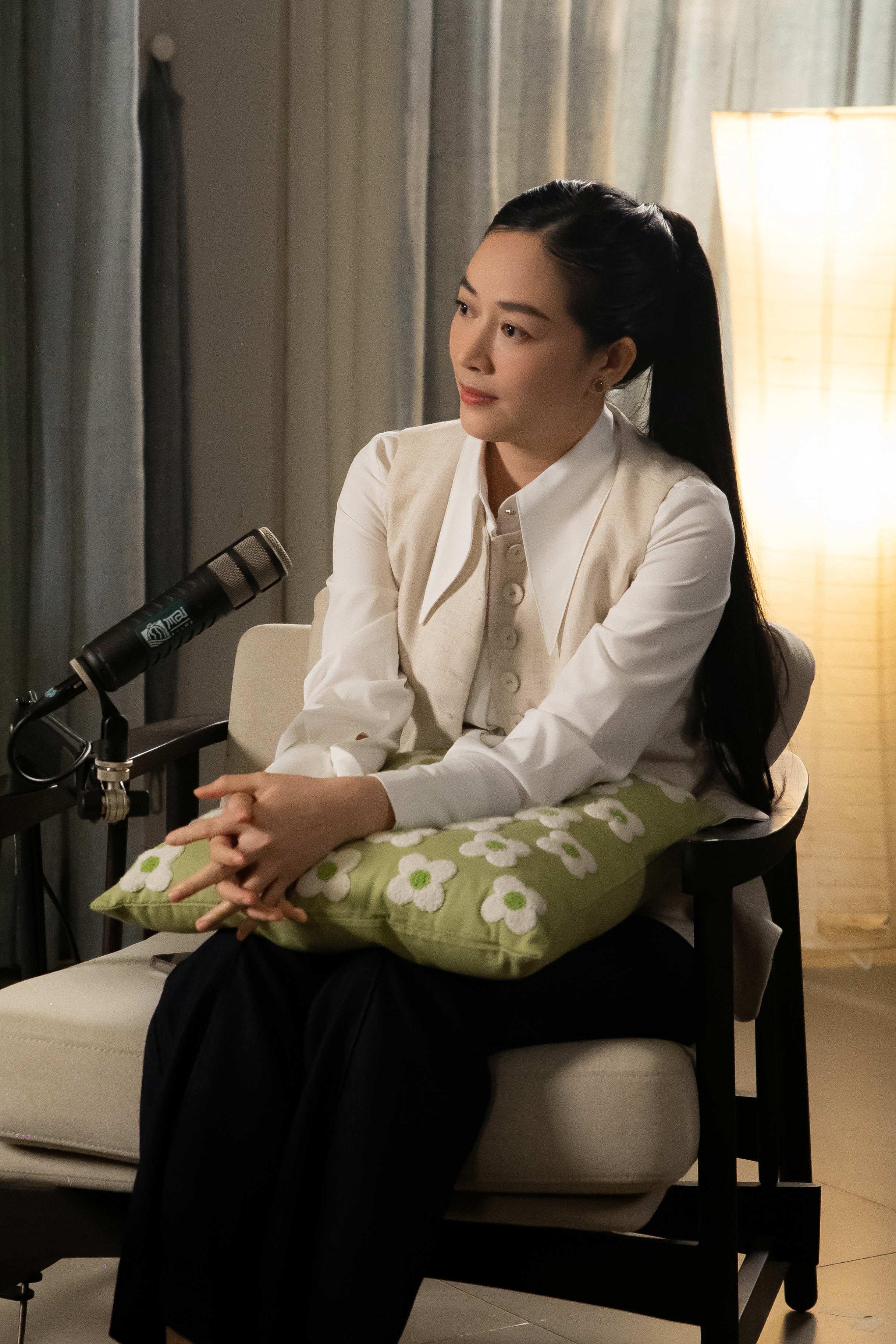 post-image-mai-thanh-ha-chia-se-hang-hieu-khong-phai-dich-den-trong-cuoc-song