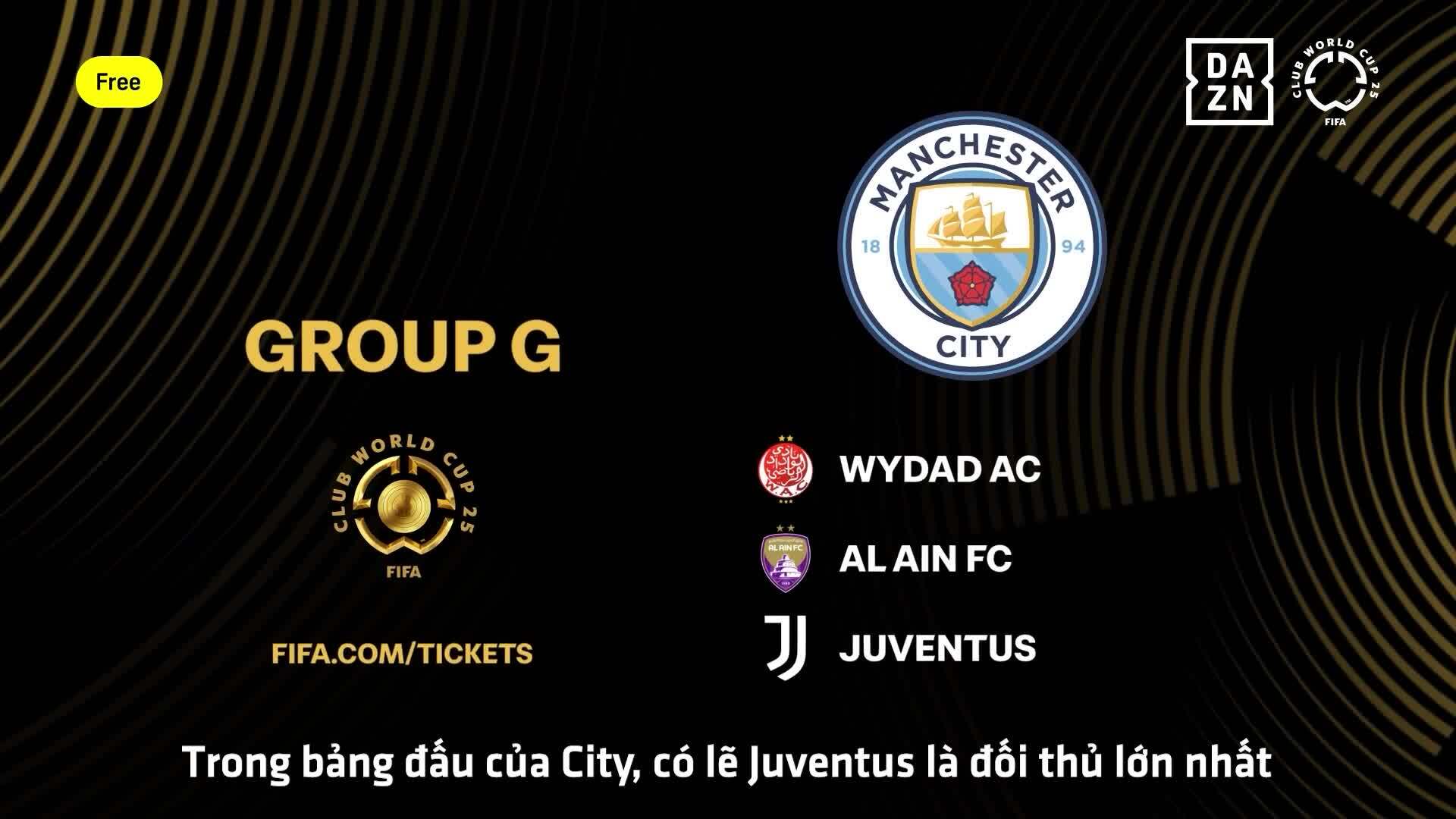 post-image-man-city-va-hanh-trinh-chinh-phuc-fifa-club-world-cup-2025