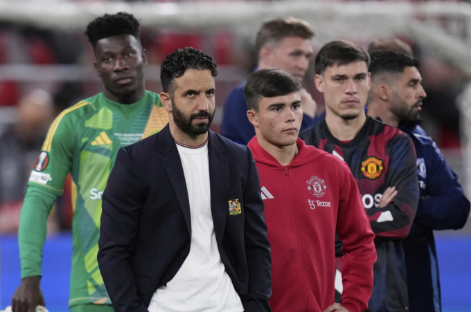 post-image-man-utd-co-the-ban-sach-doi-hinh-sau-mua-giai-that-vong