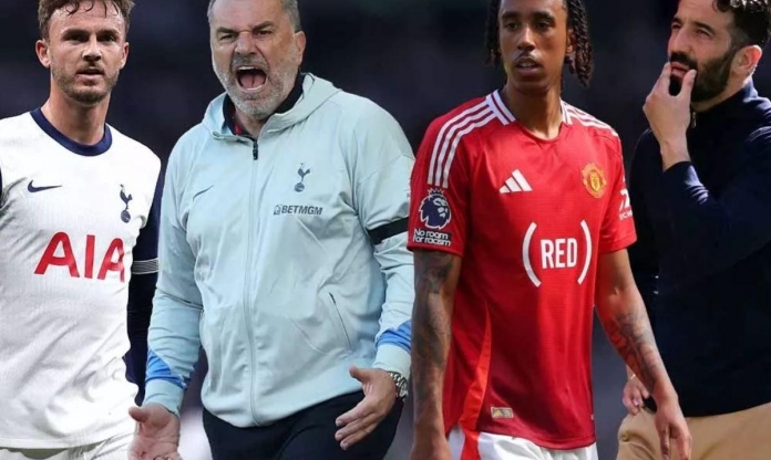 post-image-manchester-united-chot-bom-tan-matheus-cunha-sap-cap-ben-old-trafford