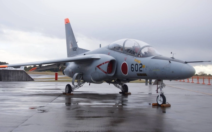 post-image-may-bay-boeing-cho-242-nguoi-roi-o-an-do-canh-sat-noi-tat-ca-deu-thiet-mang
