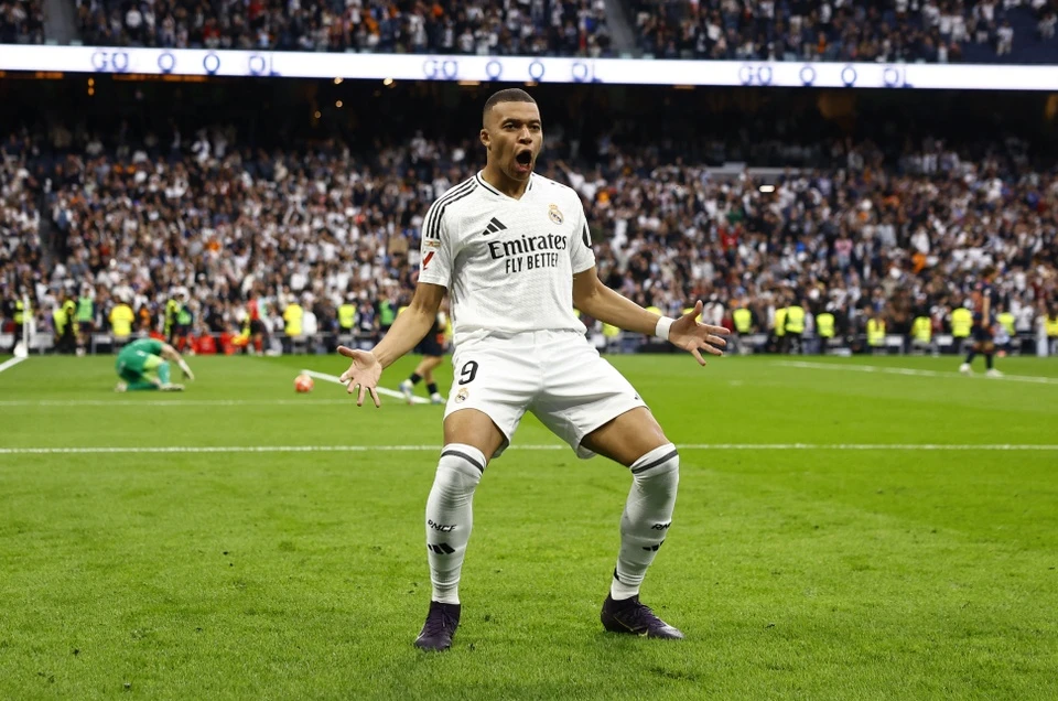 post-image-mbappe-pha-ky-luc-71-nam-ngoi-sao-sang-nhat-la-liga