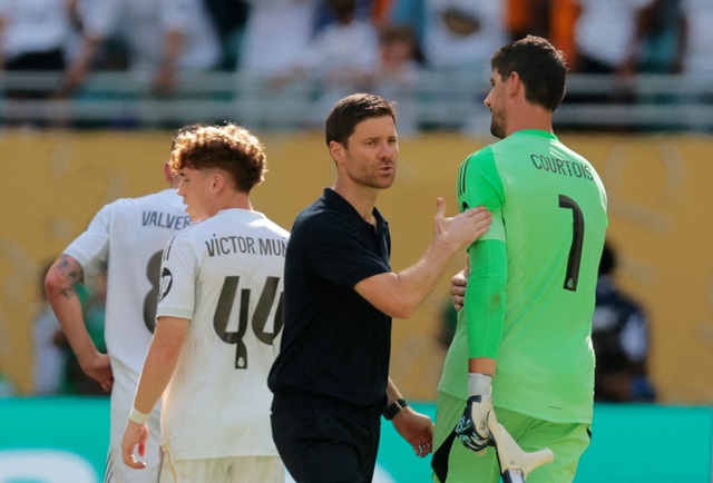 post-image-mbappe-vang-mat-bi-an-tai-club-world-cup-hlv-alonso-noi-gi