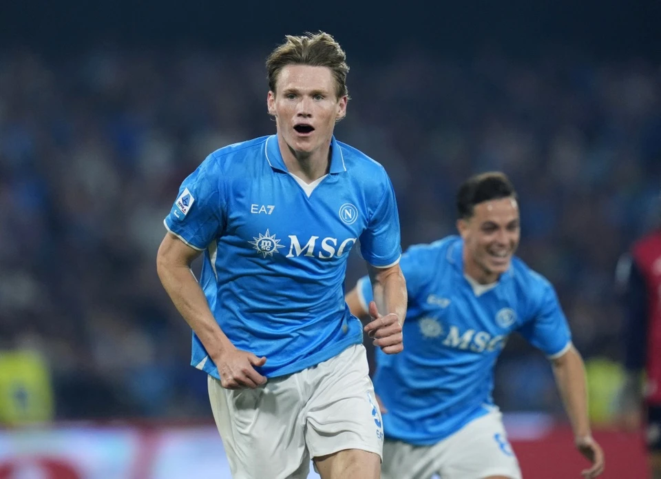 post-image-mctominay-gia-tri-tang-gap-doi-sau-mua-giai-thanh-cong-tai-napoli