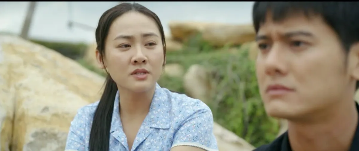 post-image-me-bien-tap-45-bi-mat-20-nam-truoc-duoc-he-lo-su-that-ve-ba-sia-duoc-phoi-bay