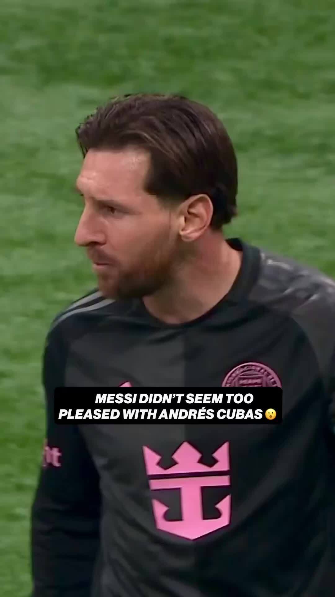 post-image-messi-dap-tra-khi-cdv-gio-ao-ronaldo-sang-saudi-arabia-ma-xem
