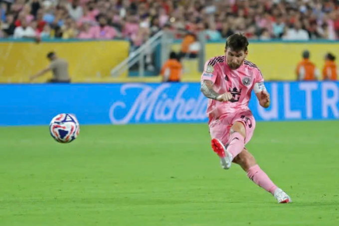 post-image-messi-tit-ngoi-inter-miami-chia-diem-trong-ngay-khai-mac-fifa-club-world-cup-2025