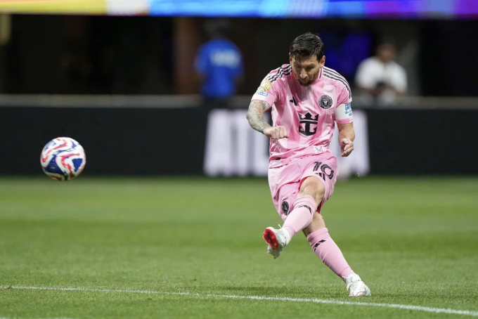 post-image-messi-toa-sang-inter-miami-gianh-chien-thang-dau-tien-tai-fifa-club-world-cup
