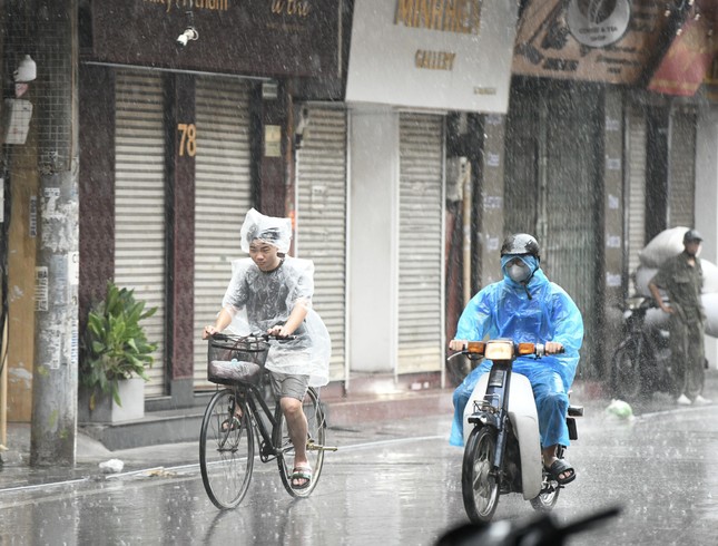 post-image-mien-bac-don-mua-dong-vao-chieu-toi-nay-cap-nhat-du-bao-chi-tiet