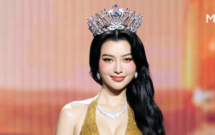 post-image-miss-cosmo-vietnam-2025-minh-nhan-phuong-linh-va-nhung-ung-cu-vien-sang-gia-cho-vuong-mien