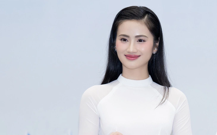 post-image-miss-world-2025-thay-doi-the-le-gay-bat-ngo-voi-3-a-hau