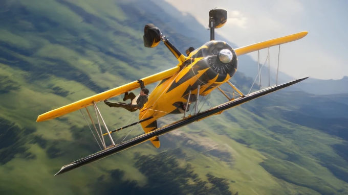 post-image-mission-impossible-8-ethan-hunt-doi-dau-hiem-hoa-tri-tue-nhan-tao