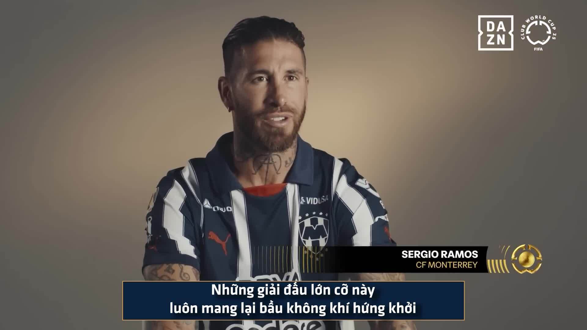post-image-monterrey-hanh-trinh-tai-fifa-club-world-cup-co-hoi-va-thach-thuc