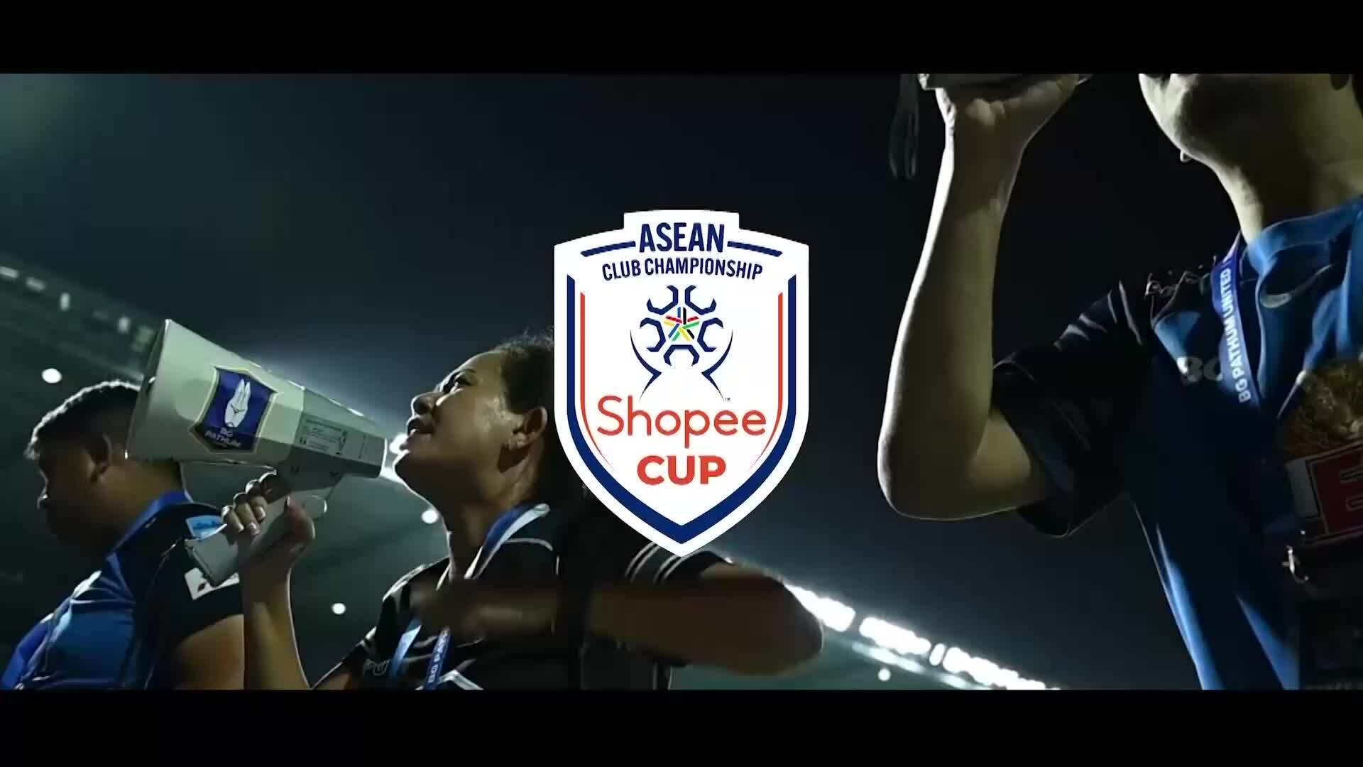 post-image-neymar-chuc-mung-lucas-crispim-sau-chuc-vo-dich-cup-clb-dong-nam-a-ha-guc-cong-an-ha-noi
