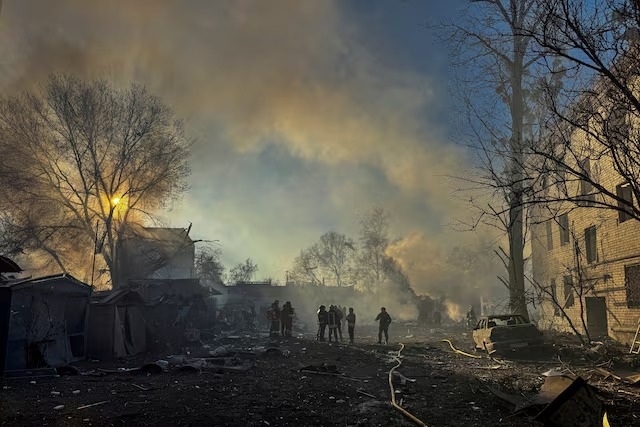 post-image-nga-bay-to-dieu-kien-ngung-ban-30-ngay-tai-ukraine
