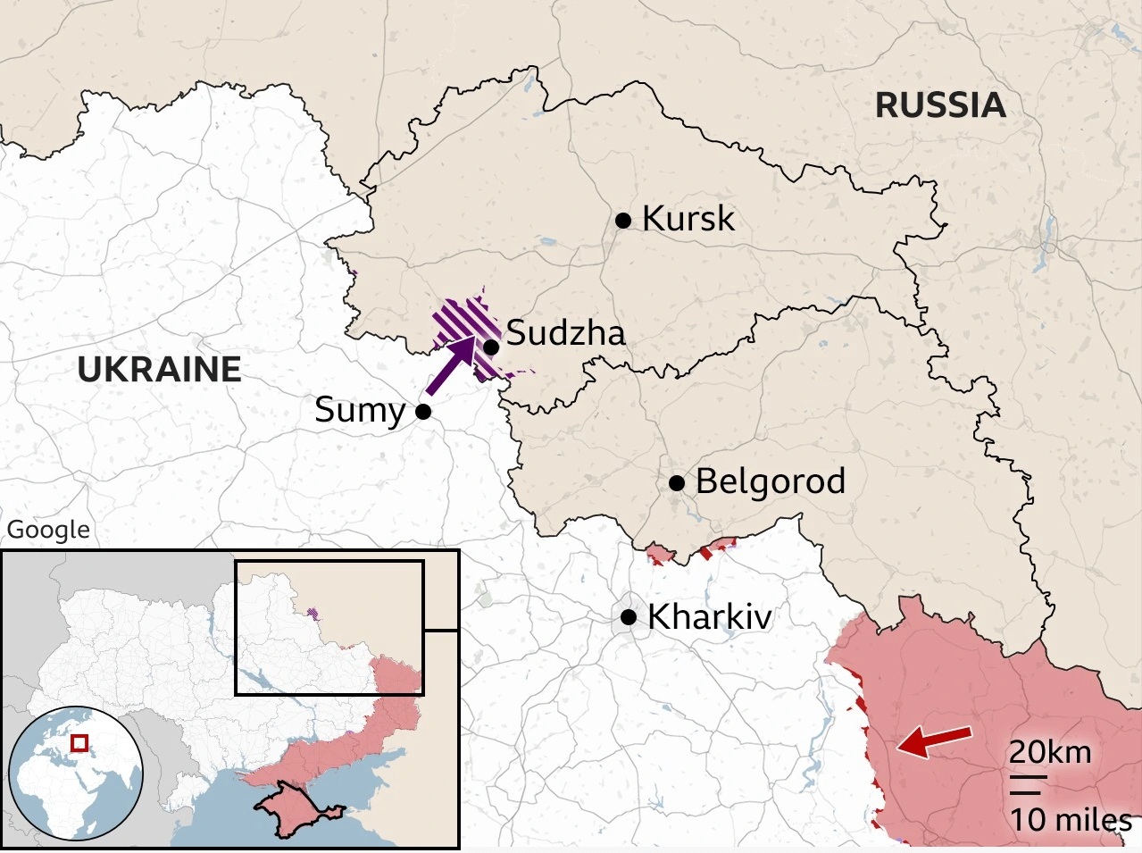 post-image-nga-dieu-tra-cac-vu-an-hinh-su-sau-khi-day-lui-quan-ukraine-khoi-kursk