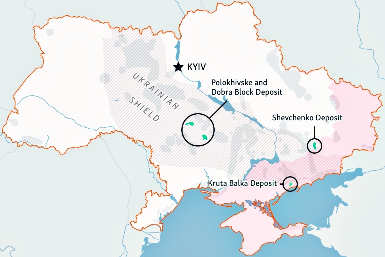 post-image-nga-tien-sau-vao-donetsk-kiem-soat-mo-lithium-12-trieu-tan-tu-ukraine-de-doa-thoa-thuan-my-ukraine
