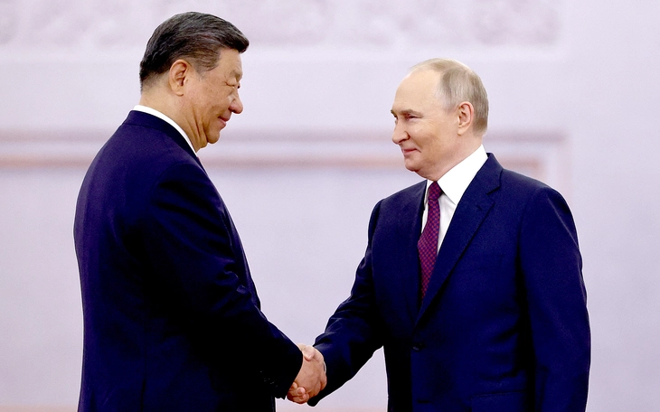 post-image-nga-va-ukraine-cao-buoc-lan-nhau-vi-pham-lenh-ngung-ban-hon-1000-lan