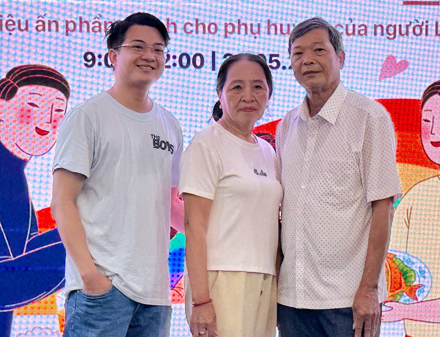 post-image-ngay-gia-dinh-viet-nam-286-y-nghia-va-su-khac-biet-so-voi-ngay-quoc-te-gia-dinh