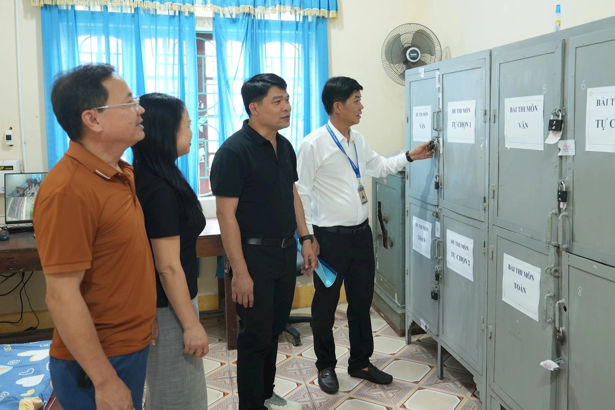 post-image-nghe-an-dam-bao-an-toan-tuyet-doi-cho-hon-40000-si-tu-trong-ky-thi-tot-nghiep-thpt-2025