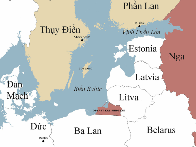 post-image-nghi-van-nga-dieu-su-35-can-thiep-ngan-estonia-bat-tau-dau-tren-vinh-phan-lan