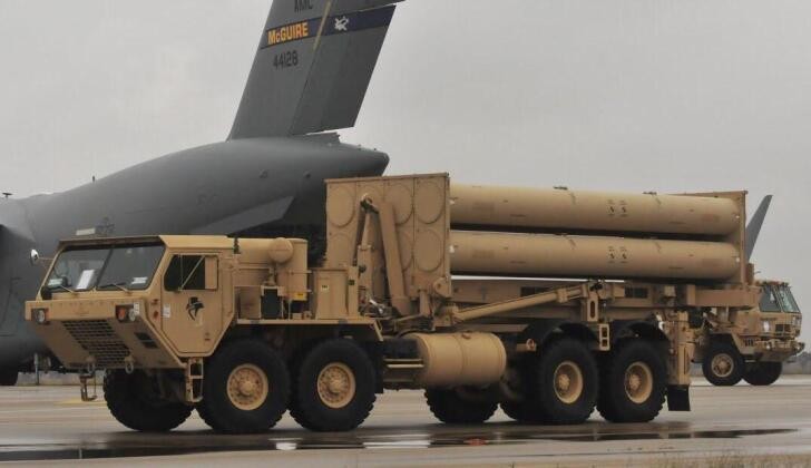 post-image-nghi-van-ve-hieu-qua-he-thong-thaad-sau-don-tan-cong-mua-lua-cua-iran-vao-israel
