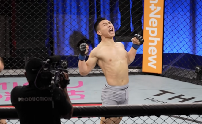 post-image-nghiem-van-y-vo-si-viet-nam-ha-guc-doi-thu-nhat-ban-bang-pha-nhu-don-an-tuong-tai-road-to-ufc