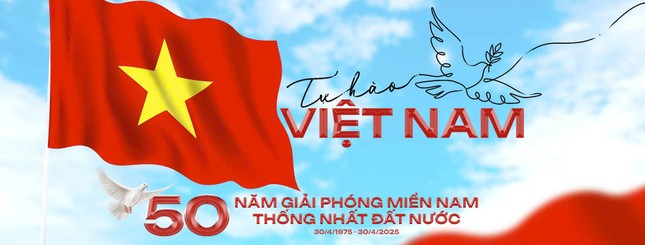 post-image-ngo-thanh-van-tai-xuat-hollywood-trong-the-old-guard-2-voi-vai-dien-hanh-dong-an-tuong
