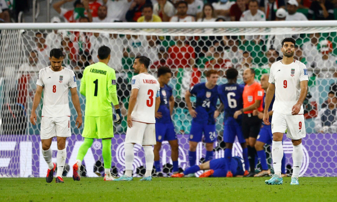 post-image-nguy-co-iran-co-the-bi-cam-tham-du-world-cup-2026-vi-cang-thang-khu-vuc