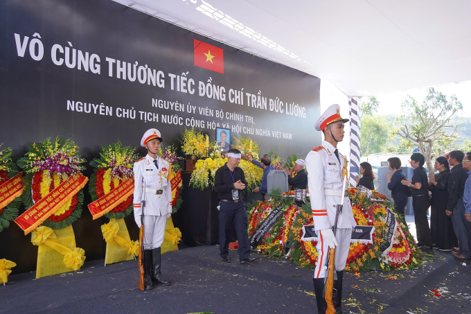 post-image-nguyen-chu-tich-nuoc-tran-duc-luong-an-nghi-tai-que-nha-quang-ngai