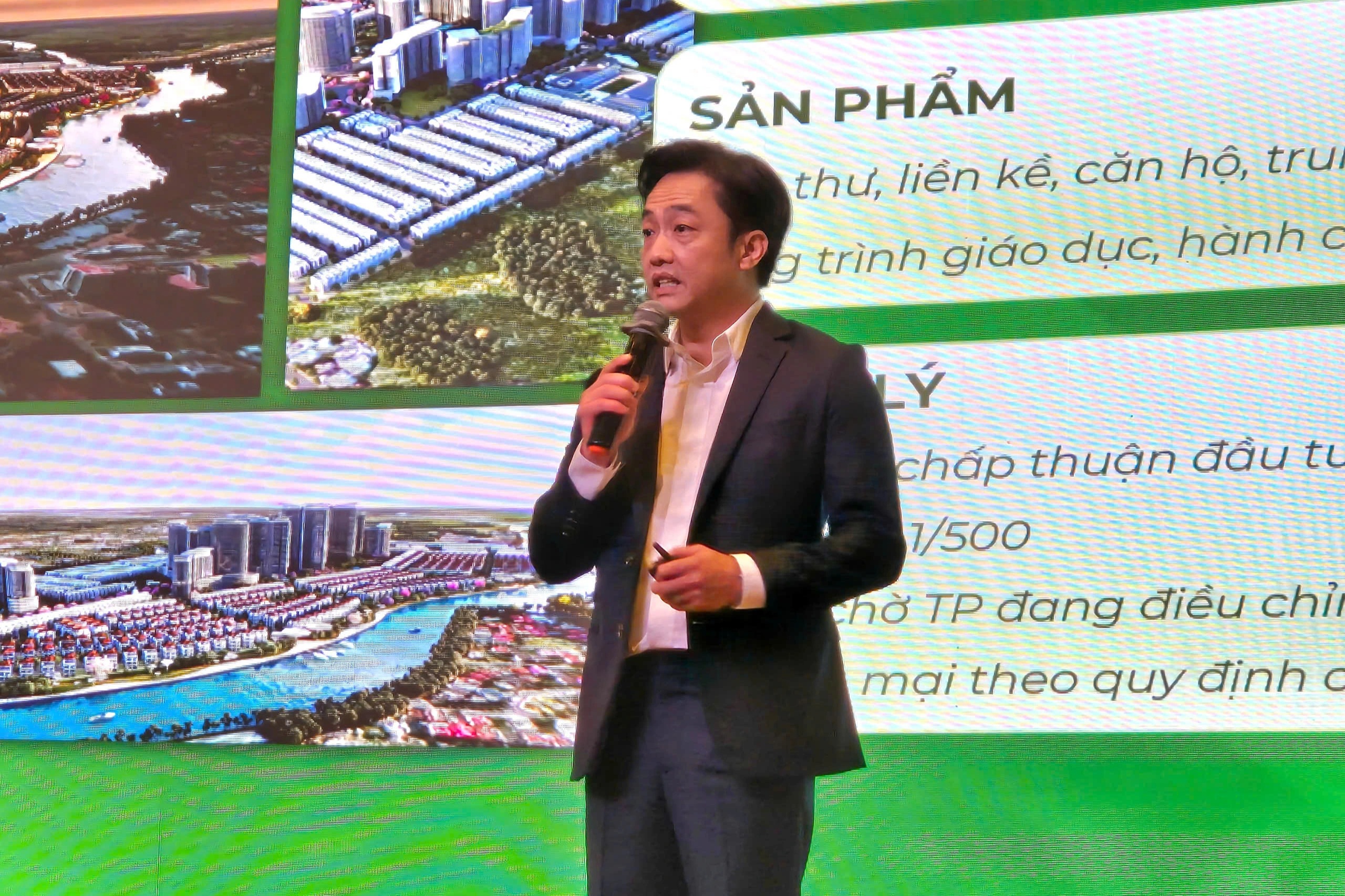 post-image-nguyen-quoc-cuong-toi-may-man-la-con-cua-ba-nguyen-thi-nhu-loan
